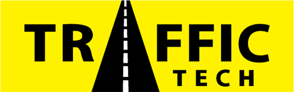 Traffic Tech